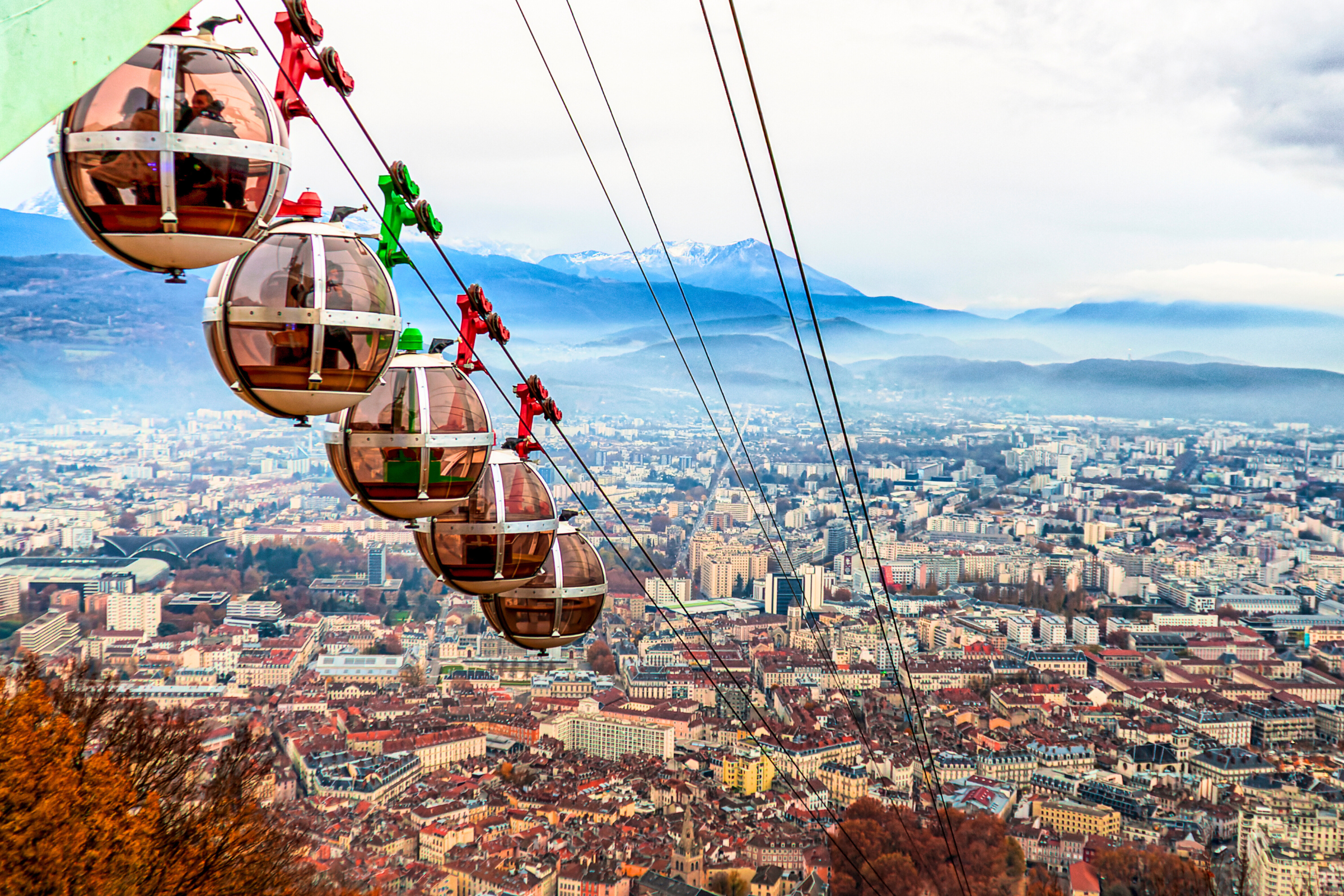 48_Grenoble[1].webp